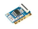 Module thu RF LR35A-315MHz